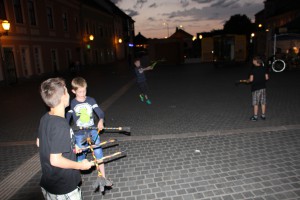 IMG 0307